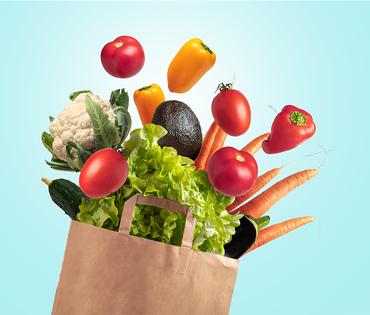 Giải pháp NAS để lưu trữ dữ liệu dể dàng đơn giản