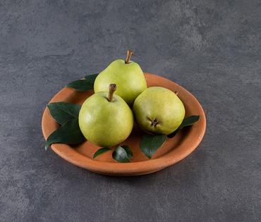 Giải pháp xác thực người dùng để quản lý truy nhập bảo mật WiFi Internet cho khách sạn cao cấp bằng in ấn ticket